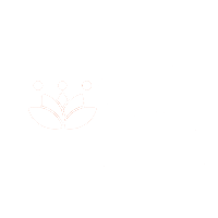 河北美和妇产医院特色科室